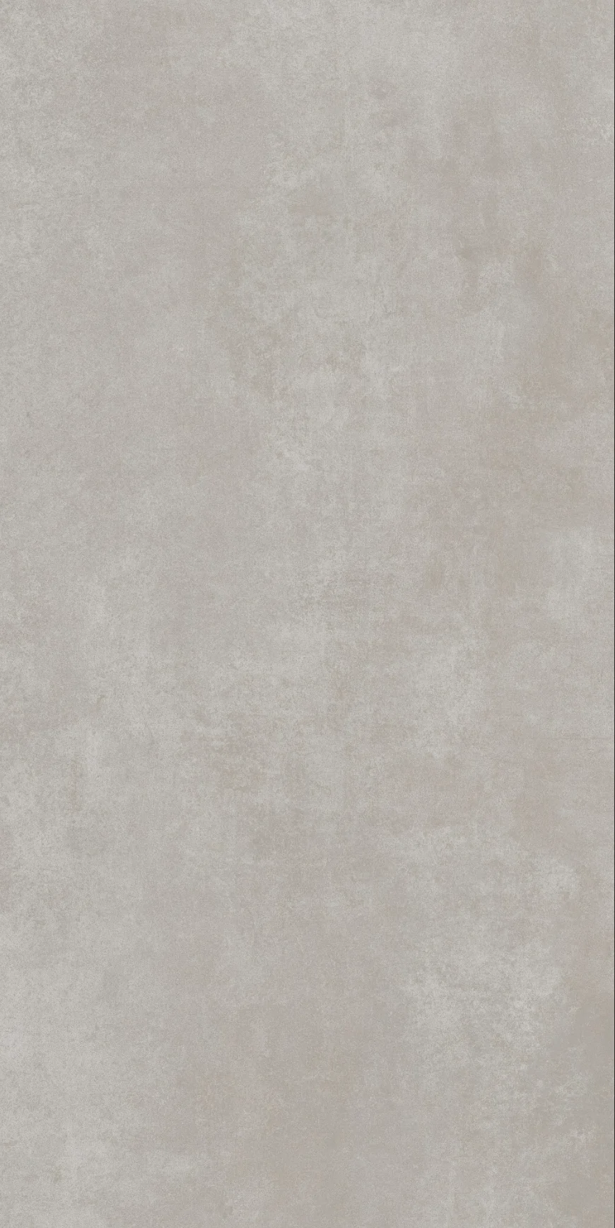 Concrete Grey F P 600x1200x8 R Mat 1