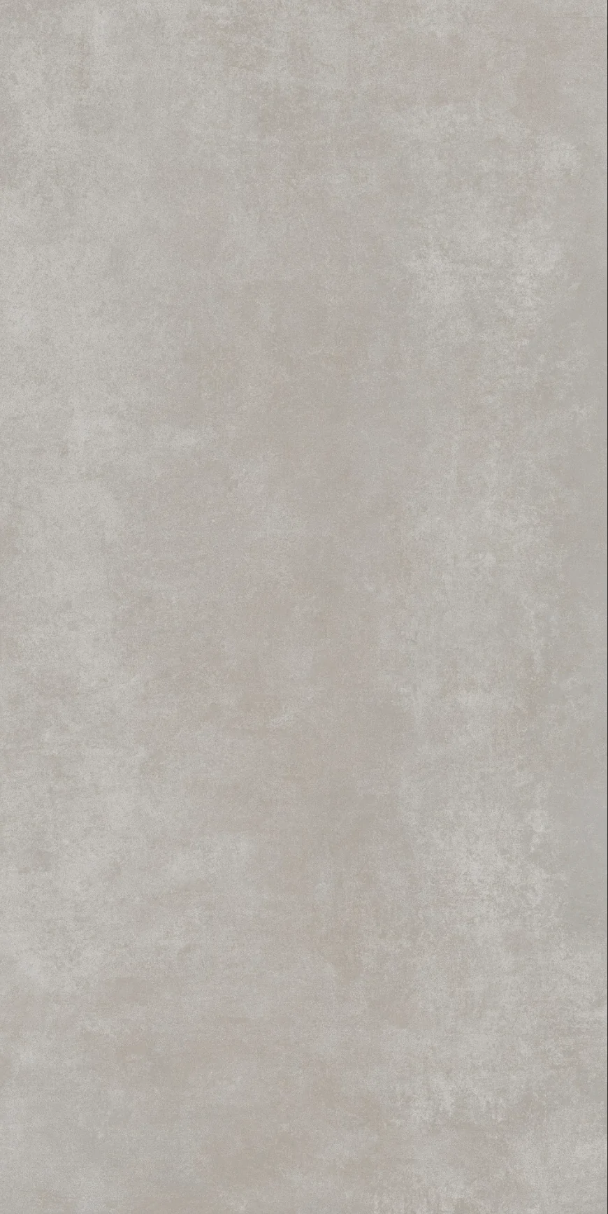 Concrete Grey F P 600x1200x8 R Mat 1